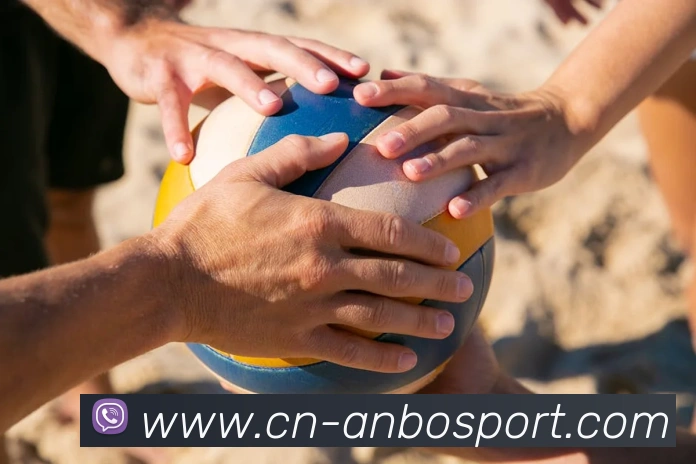 安博体育服务体系